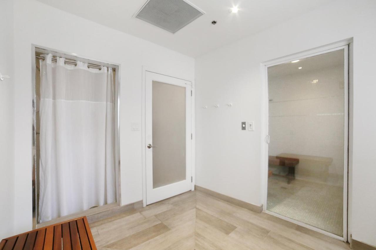 Apartamento Downtown Brickell Spacious 4 Bedrooms 6 Beds *